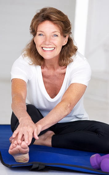 joint genesis buy now